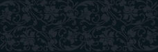Плитка настенная Venis V13897681 Crystal Deco Dark 33,3x100 