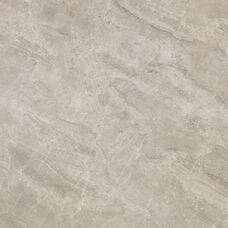 Керамогранит Venis V57001021 Indic Gris Nature 80x80 