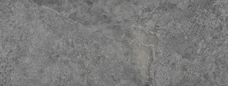 Плитка настенная Venis V30800891 Persa Dark 45x120