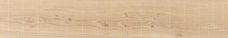 V52500891 Керамогранит Venis Vancouver Nude 25x150