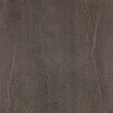 Керамогранит Venis V57000781 Urban Black 80x80