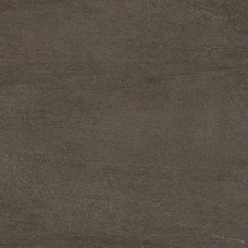 Керамогранит Venis V55909031 Urban Black Nature 59,6x59,6