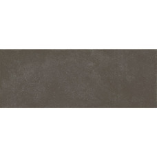 Плитка настенная Venis V30800981 Verbier Dark 45x120