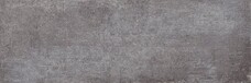 Плитка настенная Venis V14401331 Newport Dark Gray 33,3x100