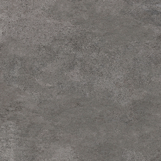 Керамогранит Venis V55908341 Newport Dark Gray Nature 59,6x59,6