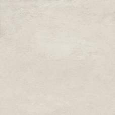 Керамогранит Venis V55908381 Newport Beige Nature 59,6x59,6 