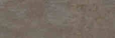 Плитка настенная Venis V75906391 Newport Dark Gray 50x150