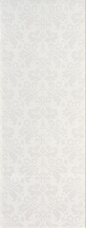 Плитка настенная Venus Celine Rev. Decore 22,5х60,7