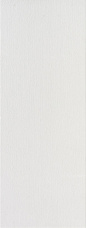 Плитка настенная Venus Celine Rev. White 22,5х60,7