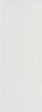Плитка настенная Venus Celine Rev. White 22,5х60,7