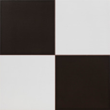 Плитка Dvomo Timeless Checker 45x45 Плитка Dvomo Timeless Checker 45x45