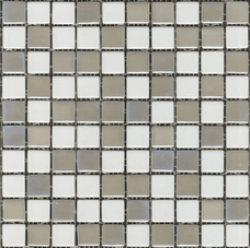 Мозаика Vidrepur Mixed № 100/409 (на сетке) Мозаика Vidrepur Mixed № 100/409 (на сетке)