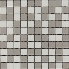 Мозаика Vidrepur Мозаика Mixed № 109/909 (на сетке) Мозаика Vidrepur Мозаика Mixed № 109/909 (на сетке)