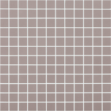 Мозаика Vidrepur Nordic № 926 (на сетке) 31,7х31,7