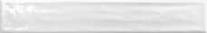 Плитка настенная Vilar Albaro Ava White 5x30