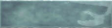 Плитка настенная Vilar Albaro Fez Blue 7,5x30