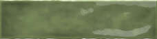 Плитка настенная Vilar Albaro Fez Green 7,5x30
