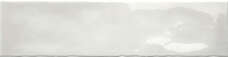Плитка настенная Vilar Albaro Fez White 7,5x30
