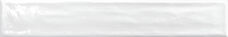 Плитка керамическая Vilar Albaro Metallica Ava White Brillo 5x30 Плитка керамическая Vilar Albaro Metallica Ava White Brillo 5x30