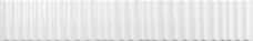 Плитка керамическая Vilar Albaro Metallica Tokyo White Brillo 5x30 Плитка керамическая Vilar Albaro Metallica Tokyo White Brillo 5x30