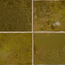 Плитка настенная Vilar Albaro Nairobi Noa Moss (10x10) 20x20