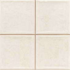 Плитка настенная Vilar Albaro Nairobi Noa Off White (10x10) 20x20