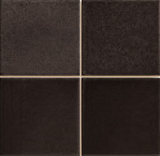 Плитка настенная Vilar Albaro Nairobi Noa Slate (10x10) 20x20