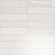 Плитка настенная Vilar Albaro Nairobi Off White 7,5x30
