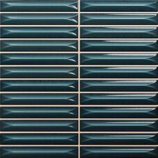 Плитка керамическая Vilar Albaro Nairobi Arrow Blue (1,5x10) 20x20 Плитка керамическая Vilar Albaro Nairobi Arrow Blue (1,5x10) 20x20