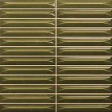 Плитка керамическая Vilar Albaro Nairobi Arrow Moss (1,5x10) 20x20 Плитка керамическая Vilar Albaro Nairobi Arrow Moss (1,5x10) 20x20