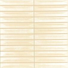 Плитка керамическая Vilar Albaro Terre Arrow Beige (1,5x10) 20x20 Плитка керамическая Vilar Albaro Terre Arrow Beige (1,5x10) 20x20