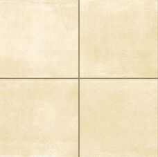 Плитка керамическая Vilar Albaro Terre Beige (10x10) 20x20 Плитка керамическая Vilar Albaro Terre Beige (10x10) 20x20
