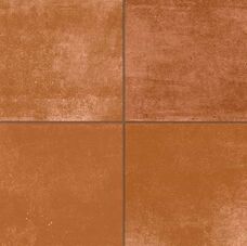 Плитка керамическая Vilar Albaro Terre Tandoori (10x10) 20x20 Плитка керамическая Vilar Albaro Terre Tandoori (10x10) 20x20