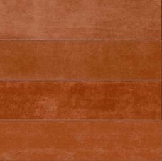 Плитка керамическая Vilar Albaro Terre Tandoori (5x20) 20x20 Плитка керамическая Vilar Albaro Terre Tandoori (5x20) 20x20