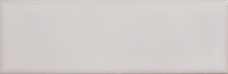 Плитка настенная Wow Alchemist Linen (124114) 5,2х16 глянцевая