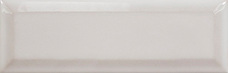 Плитка настенная Wow Alchemist Linen Bevel (124120) 5,2х16 глянцевая