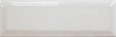 Плитка настенная Wow Alchemist Silk Bevel (124119) 5,2х16 глянцевая