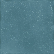 107198 Керамогранит Wow Boreal Blue 18,5x18,5