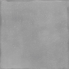 106793 Керамогранит Wow Boreal Lunar 18,5x18,5