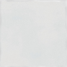 106792 Керамогранит Wow Boreal Off White 18,5x18,5