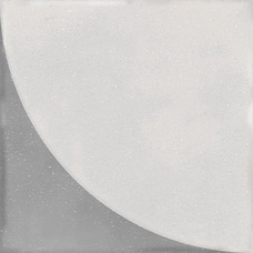 106797 Керамогранит Wow Boreal Dots Decor Lunar 18,5x18,5