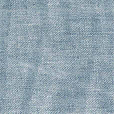 Керамогранит Wow Denim Washed Blue 13,8x13,8