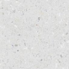 108797 Керамогранит Wow Drops  Natural Off White 18,5x18,5