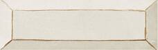 Плитка настенная Wow Freehand Cotton Terra Bevel 5,2x16