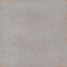 117387 Керамогранит Wow Mud Grey 13,8х13,8