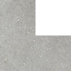 Керамогранит Wow Puzzle Elle Floor Grey Stone 18.5x18.5