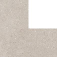 Керамогранит Wow Puzzle Elle Floor Taupe Stone 18.5x18.5