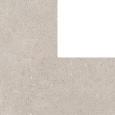 Керамогранит Wow Puzzle Elle Floor Taupe Stone 18.5x18.5