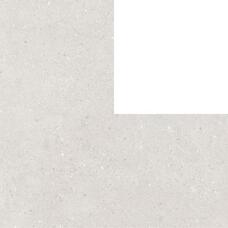 Керамогранит Wow Puzzle Elle Floor White Stone 18.5x18.5