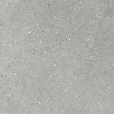 Керамогранит Wow Puzzle Square Grey Stone 18.5x18.5